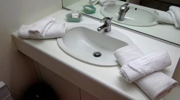 Residhotel Maupassant Aparthotel Cannes