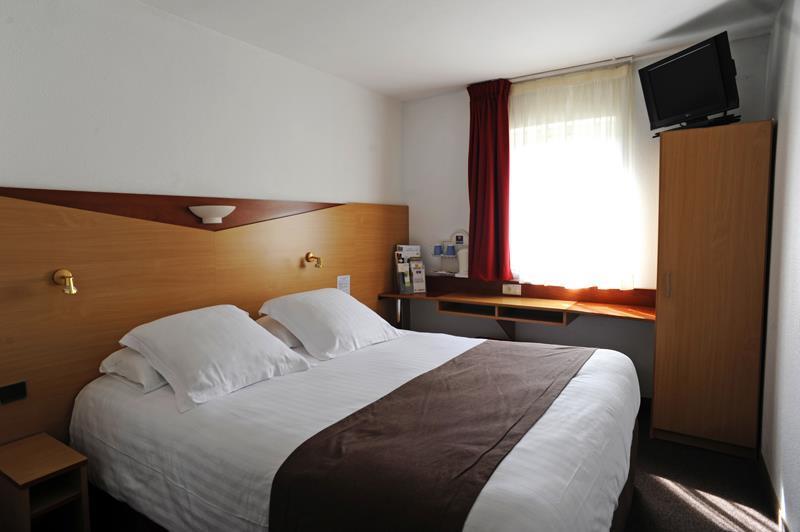Hotel Des Victoires - Restaurant 3* Cannes