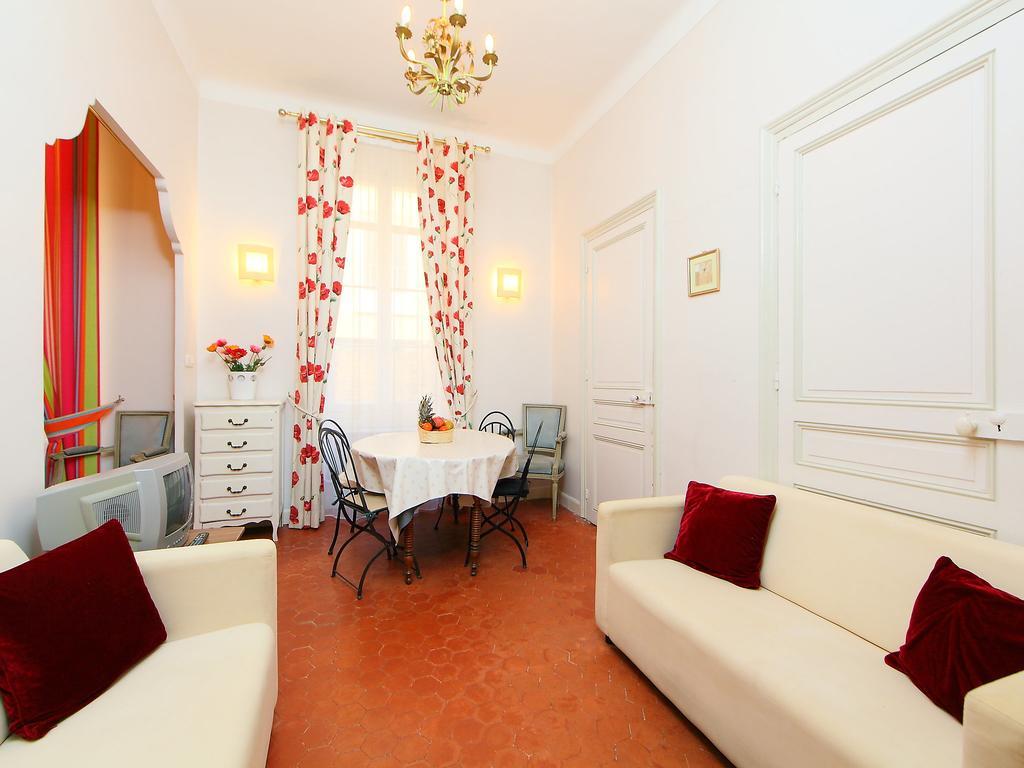 Hotel Brimer Cannes
