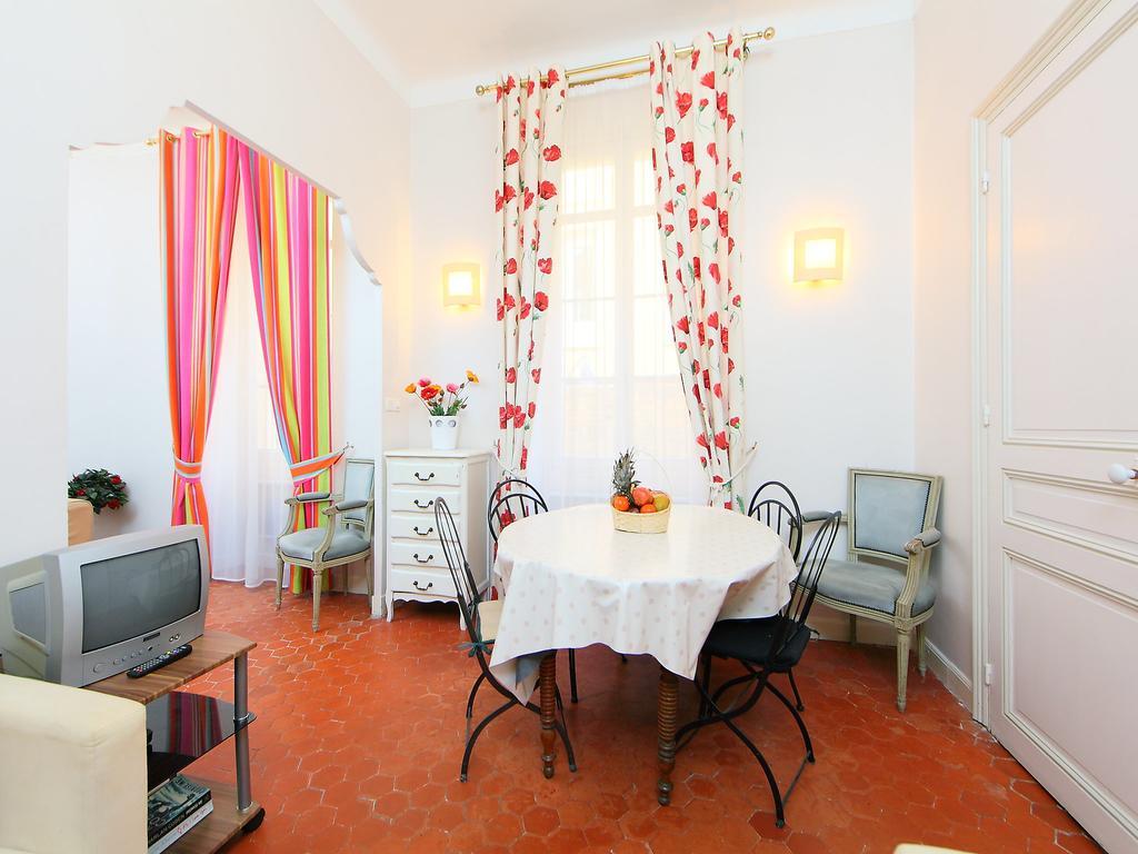Hotel Brimer 2*