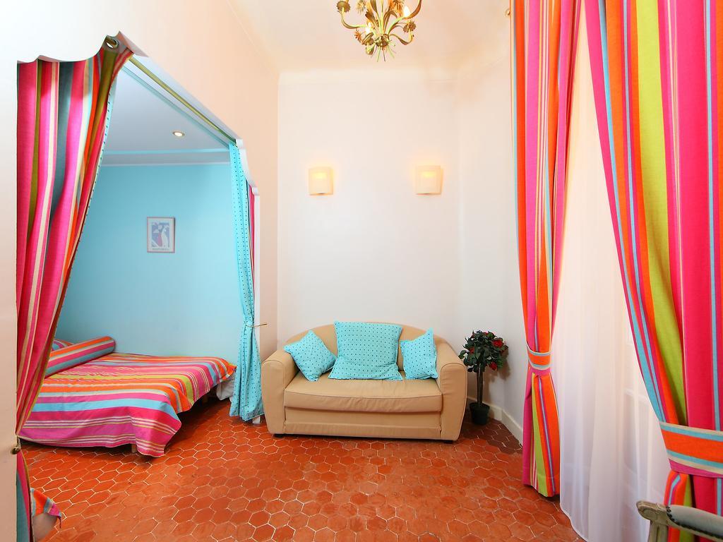 Hotel Brimer 2*