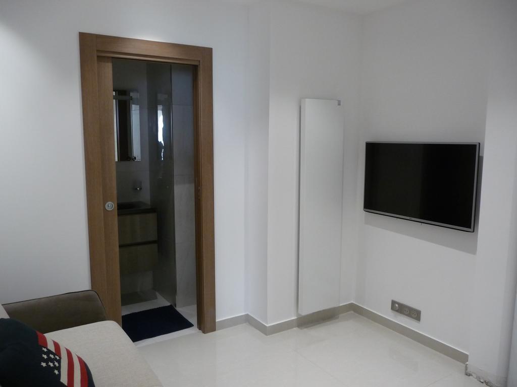 Apartment Palais Miramar 65 Bd De La Croisette *
