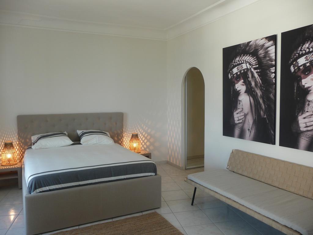 Palais Miramar 65 Bd De La Croisette