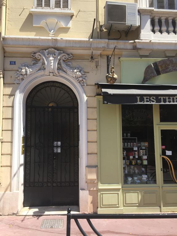 C027-spacieux & Lumineux - Centre De *