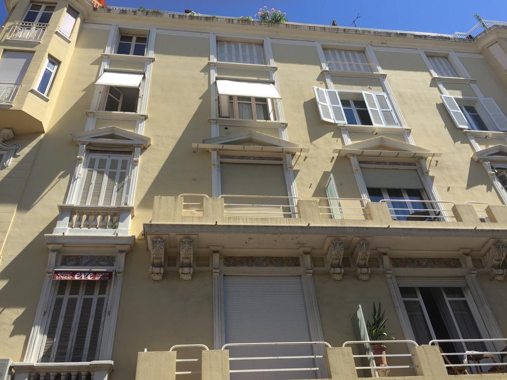 C027-spacieux & Lumineux - Centre De Apartment