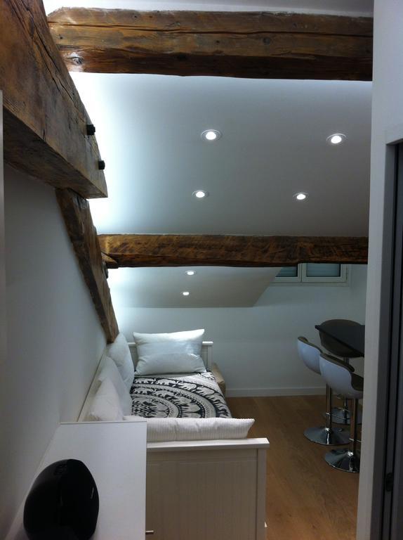 Appartement De Gamme - Centre Cannes