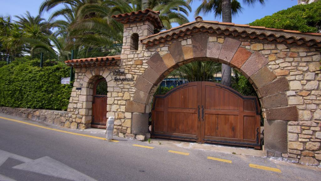 Appartement Eden Park 3 Pièces 4 étoiles 100m Des Plages Piscines Parking