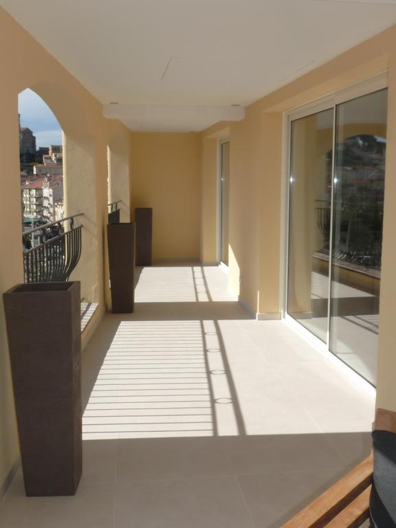Apartment Palais View Cannes