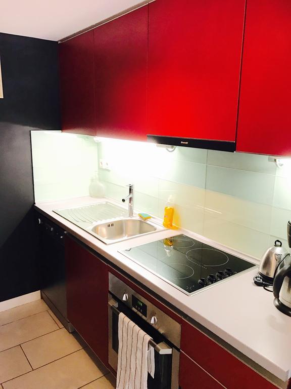 Duplex Vieux Port - * Cannes