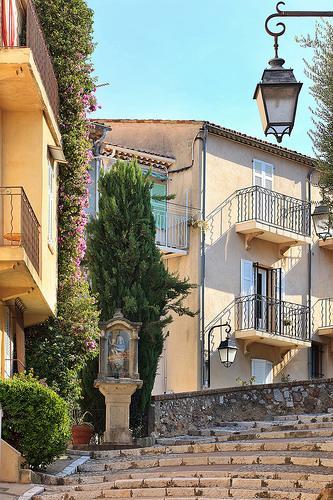 Apartment Suquet26