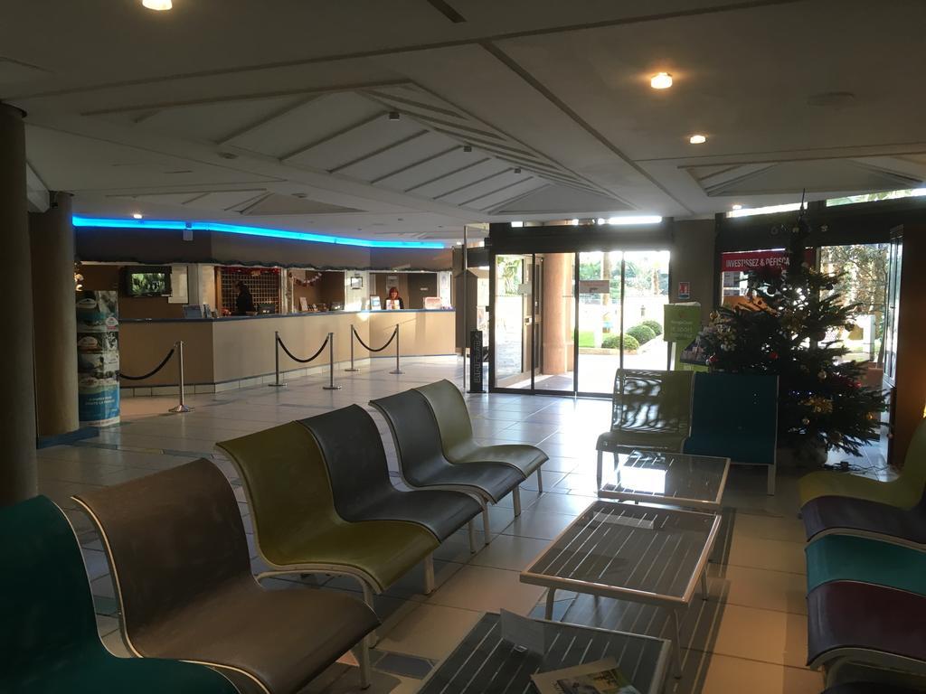 Cannes Appartement * Cannes