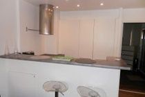 Apartment Los Angeles Cannes