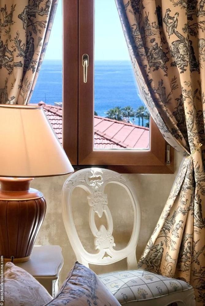 Chateau De La Tour Hotel Cannes