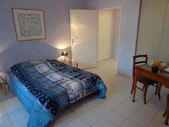 Residhotel Maupassant Aparthotel 2*