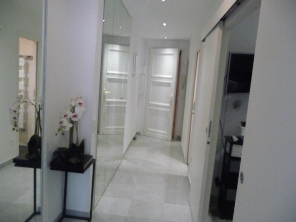 Palais Miramar 65 Bd De La Croisette Cannes
