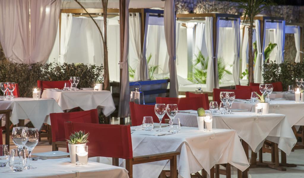 Chateau De La Tour Hotel 4*