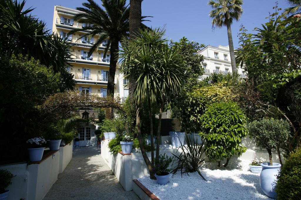 De Provence 3* Cannes