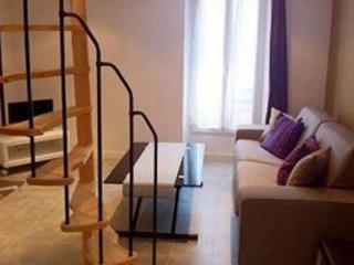 Apartment Florella Achard Cannes