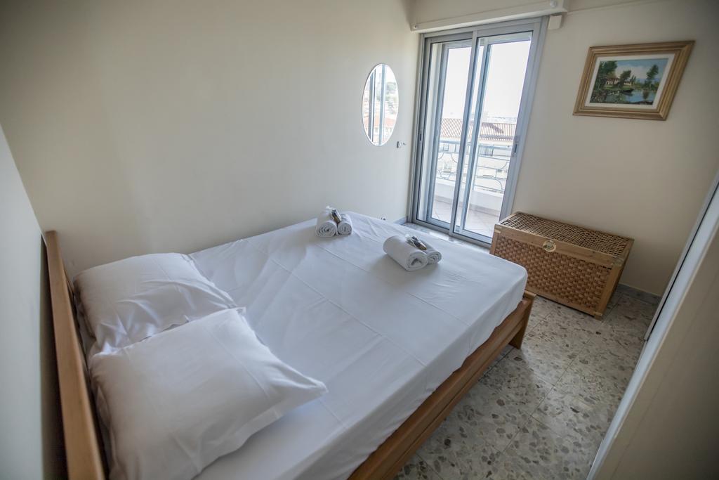 Very View By Connexion Apartment Cannes