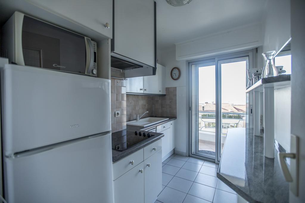Very View By Connexion Apartment