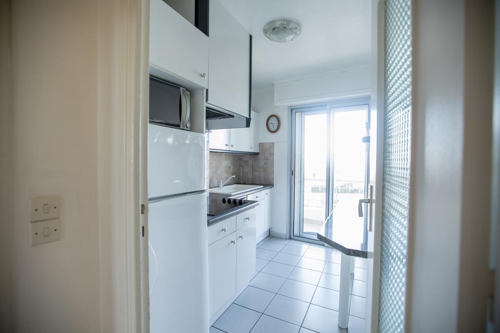 Very View By Connexion * Cannes