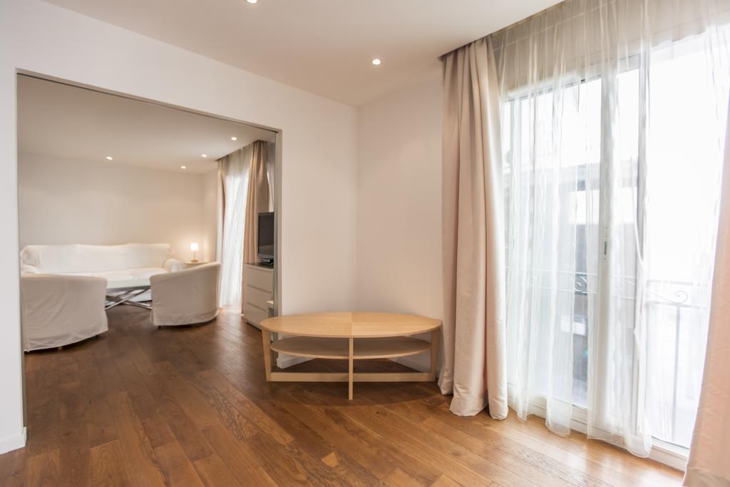 Imperial By Connexion * Cannes