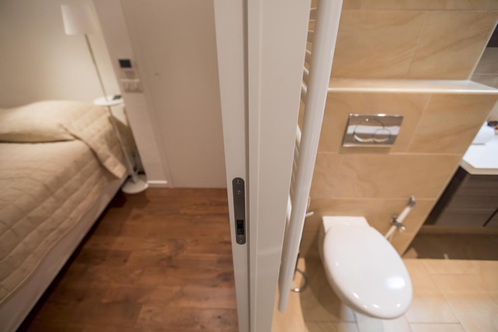 Apartment Imperial By Connexion