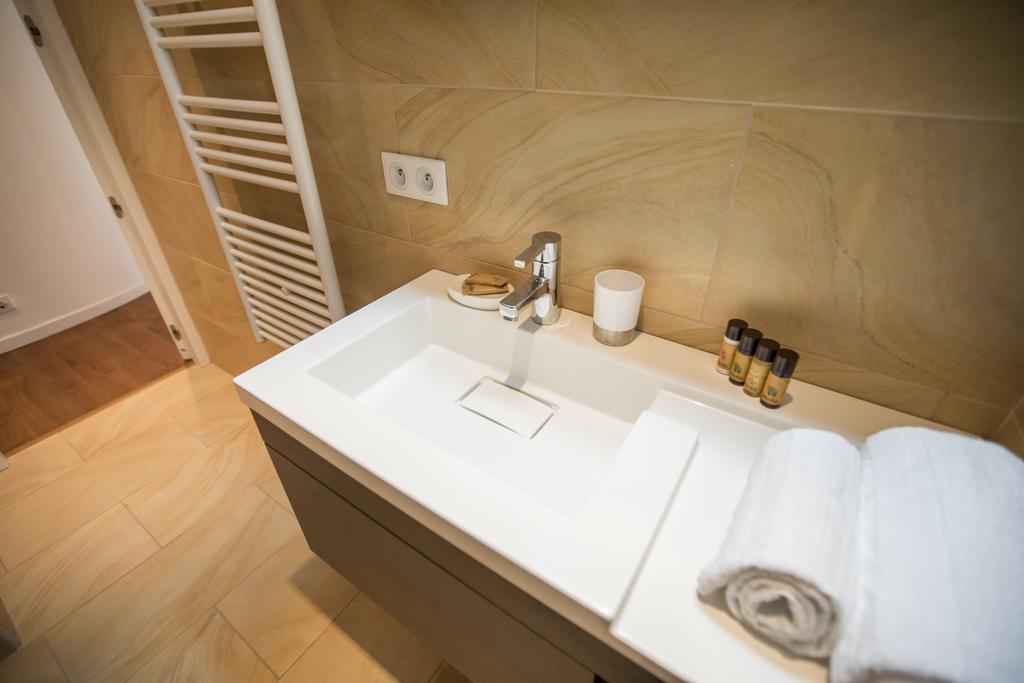 Imperial By Connexion * Cannes