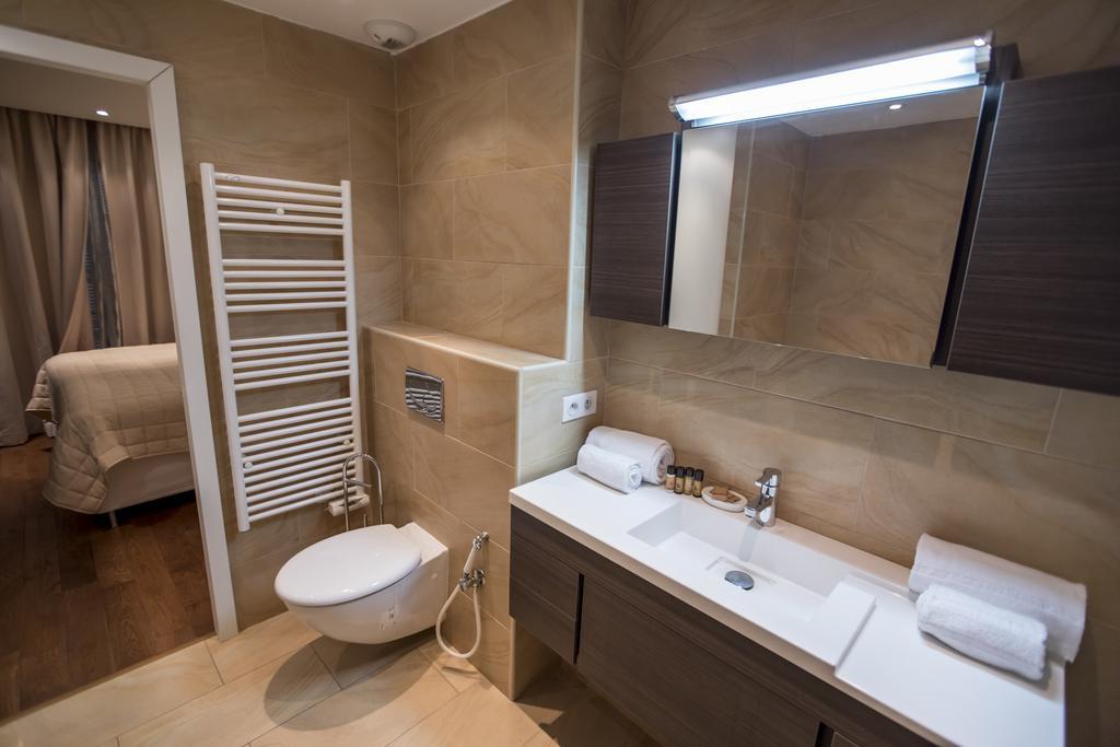 Imperial By Connexion Apartment
