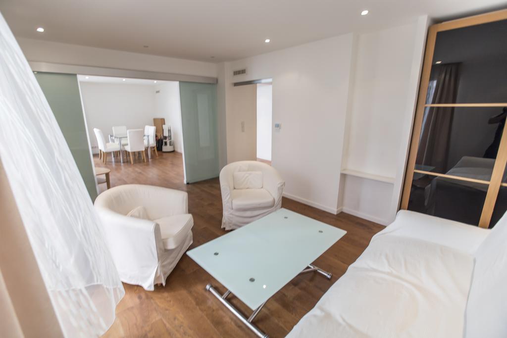 Imperial By Connexion * Cannes