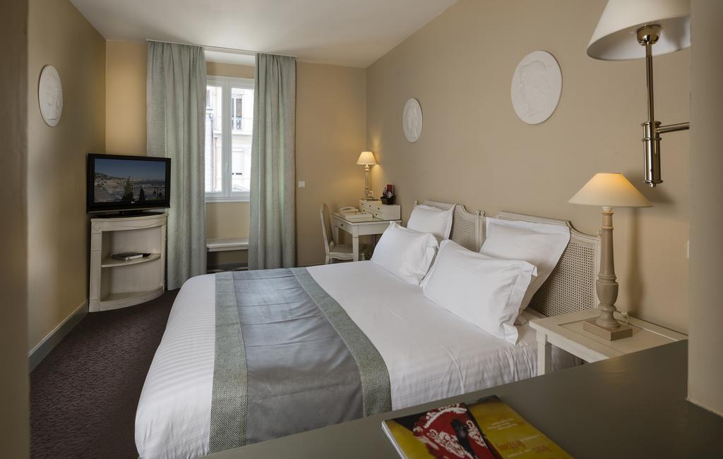 Le Cavendish Cannes