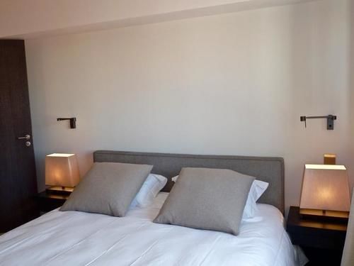 Palais View Apartment Cannes