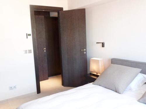 Apartment Palais View *