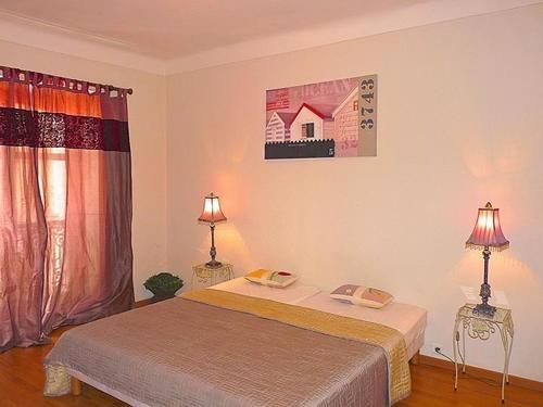 Lovely 2 Bed 2 Bath In On Rue Antibea Easy Walk To The Palais 224 Cannes