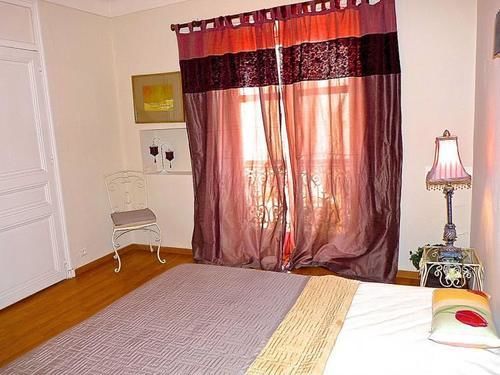 Apartamento Lovely 2 Bed 2 Bath In On Rue Antibea Easy Walk To The Palais 224 Cannes