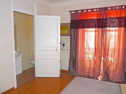 Lovely 2 Bed 2 Bath In On Rue Antibea Easy Walk To The Palais 224 Apartamento Cannes