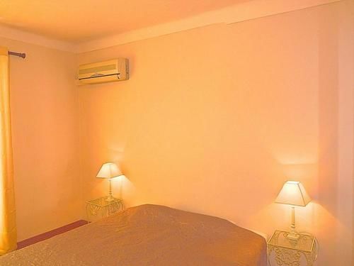 Apartamento Lovely 2 Bed 2 Bath In On Rue Antibea Easy Walk To The Palais 224