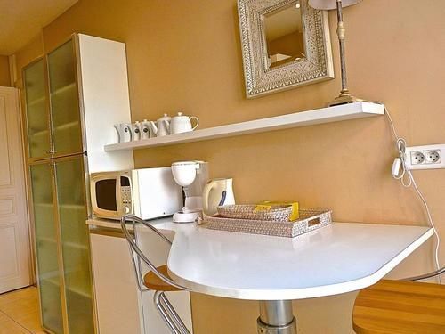 Lovely 2 Bed 2 Bath In On Rue Antibea Easy Walk To The Palais 224 *