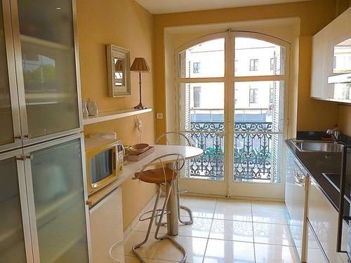 Apartamento Lovely 2 Bed 2 Bath In On Rue Antibea Easy Walk To The Palais 224 Cannes