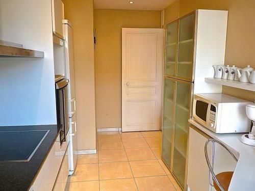 Apartamento Lovely 2 Bed 2 Bath In On Rue Antibea Easy Walk To The Palais 224 *