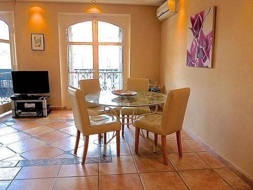 Apartamento Lovely 2 Bed 2 Bath In On Rue Antibea Easy Walk To The Palais 224