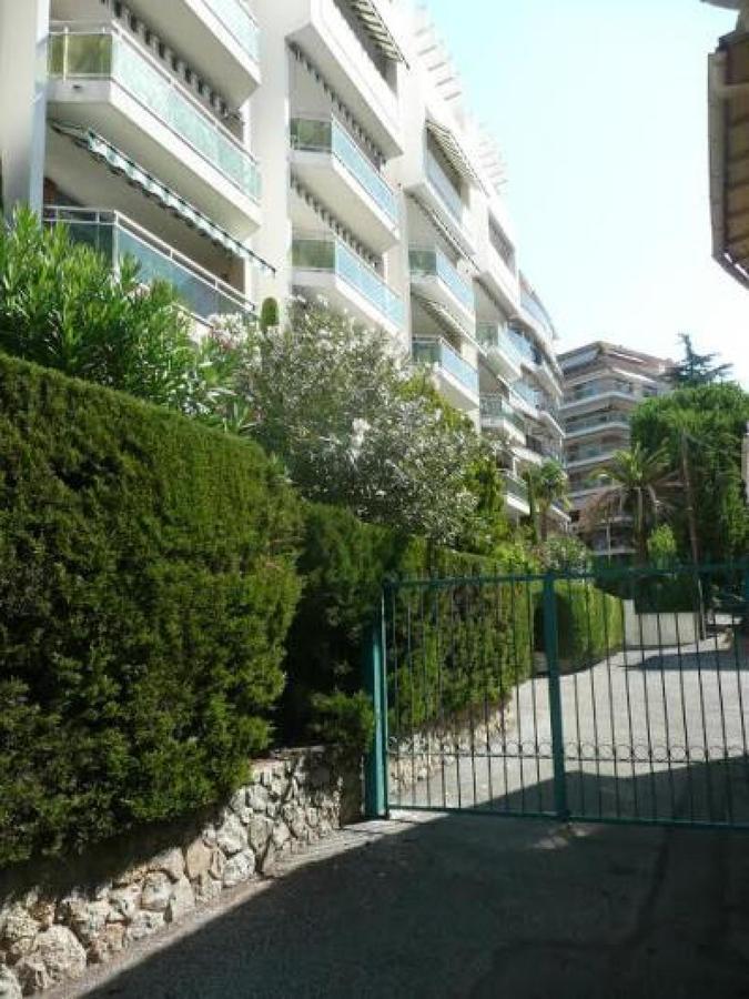 Appartement Velasquez One Bed