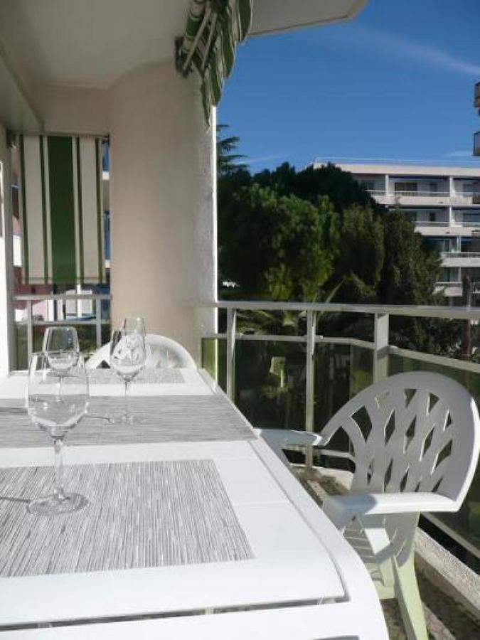 Velasquez One Bed * Cannes