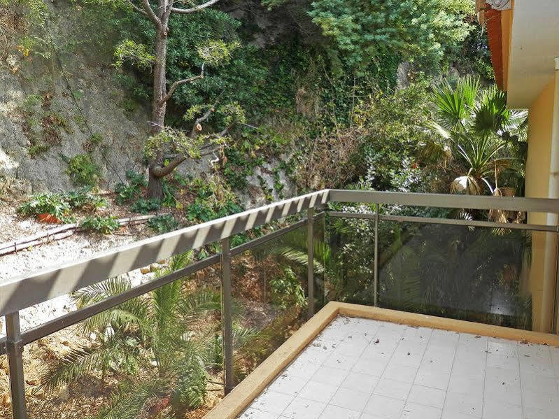 Apartment Bel Respiro Cannes