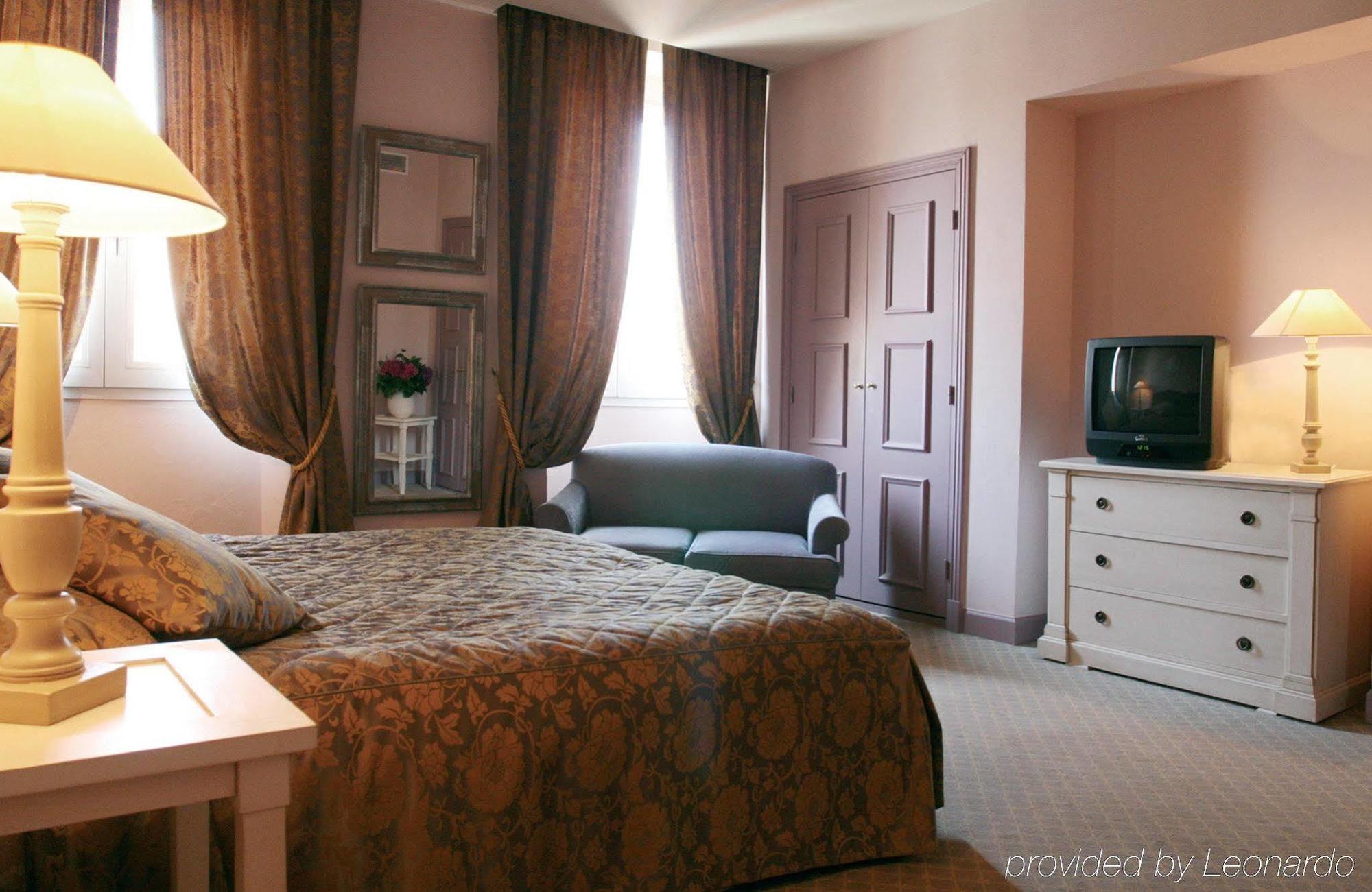 Le Cavendish Hotel 4*