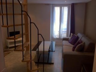 Apartment Florella Achard Cannes