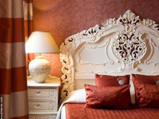 Chateau De La Tour Hotel 4*