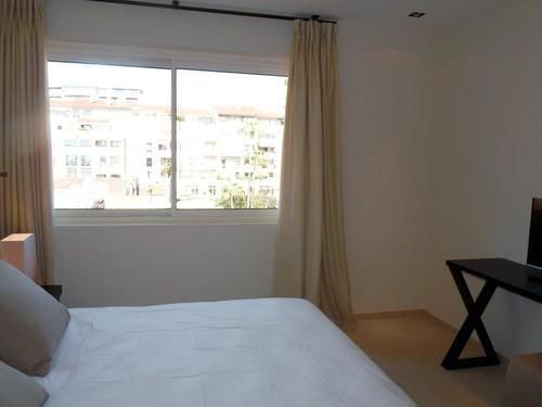 Palais View Apartment