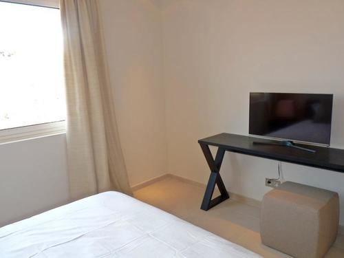Apartment Palais View Cannes
