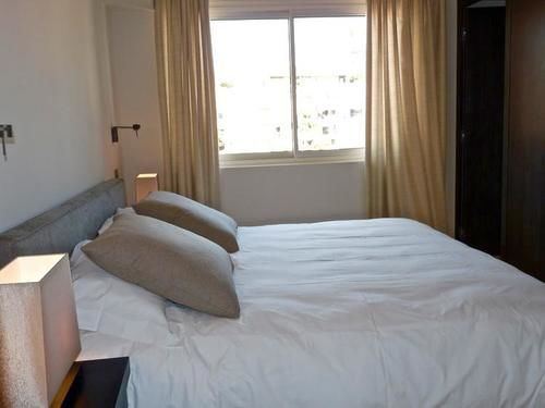 Apartment Palais View *